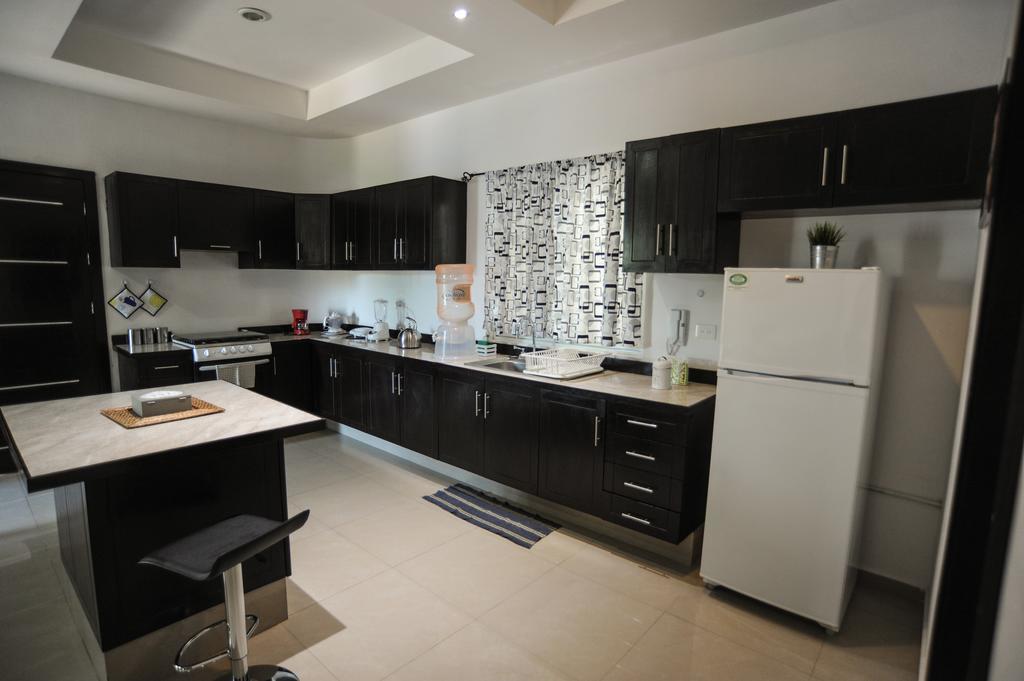 Casa Felicidad Apartment Playa del Carmen Room photo